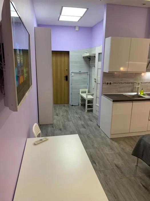 Studio Lawenda Wroclaw Dış mekan fotoğraf