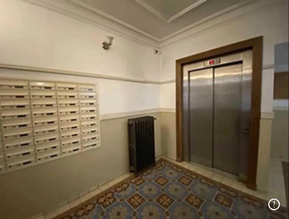 Studio Lawenda Wroclaw Dış mekan fotoğraf
