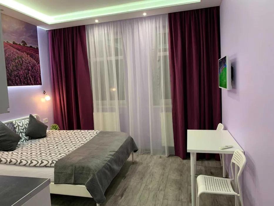 Studio Lawenda Wroclaw Dış mekan fotoğraf