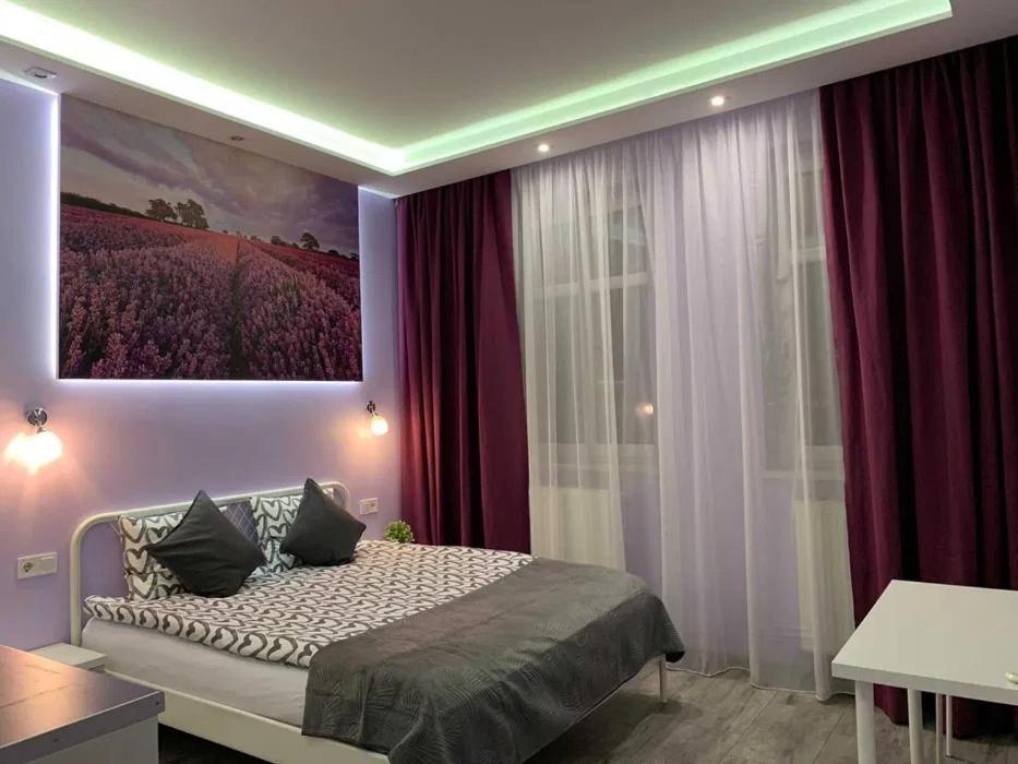 Studio Lawenda Wroclaw Dış mekan fotoğraf