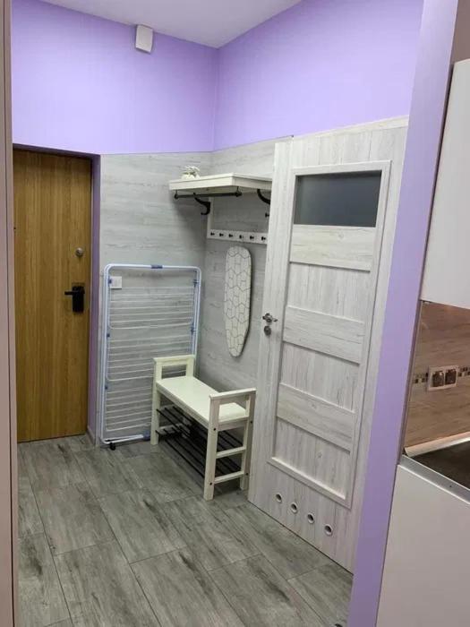 Studio Lawenda Wroclaw Dış mekan fotoğraf