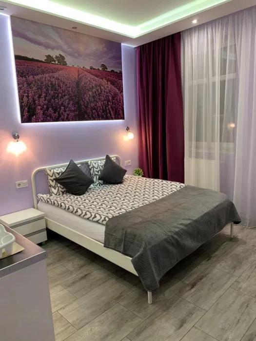 Studio Lawenda Wroclaw Dış mekan fotoğraf