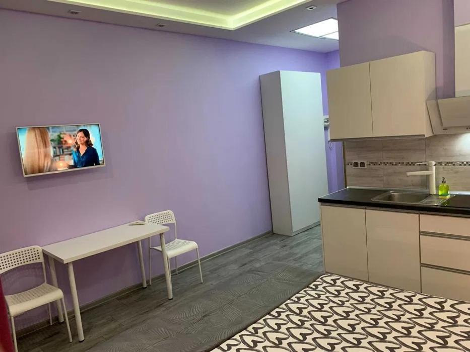 Studio Lawenda Wroclaw Dış mekan fotoğraf