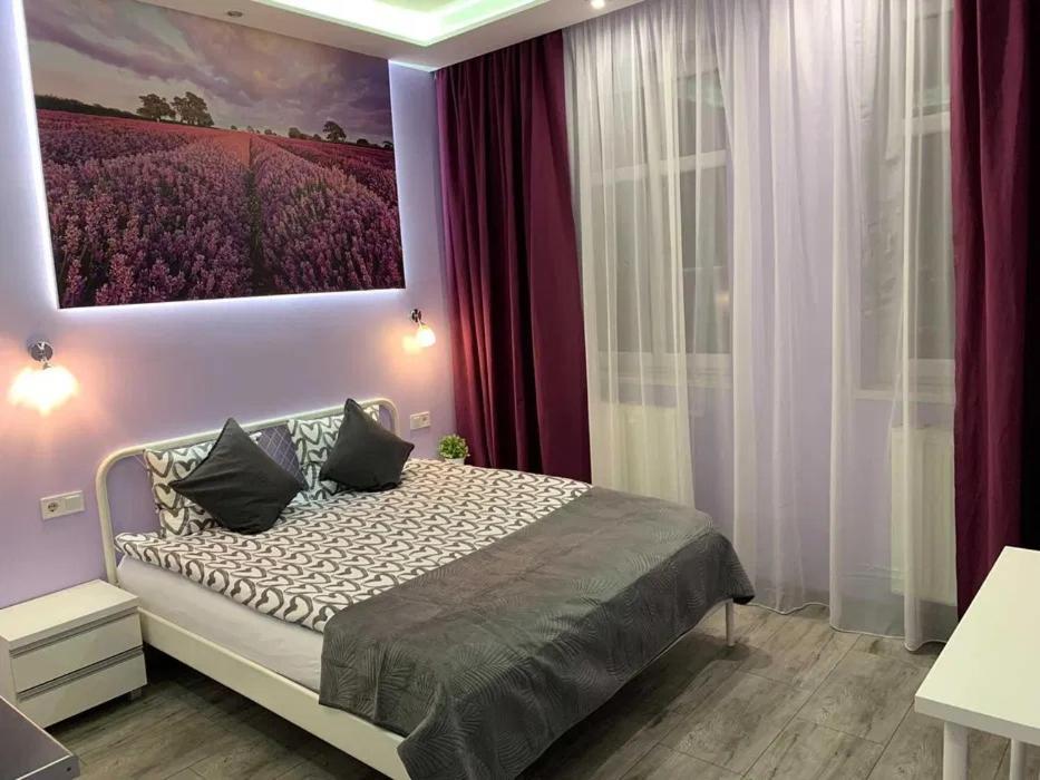 Studio Lawenda Wroclaw Dış mekan fotoğraf