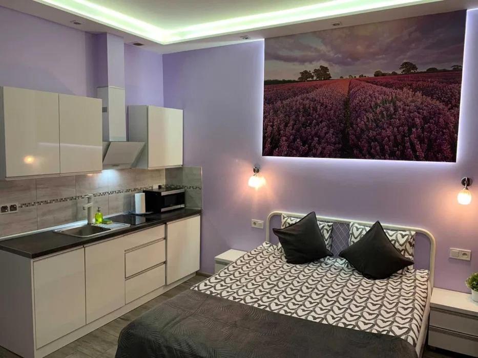 Studio Lawenda Wroclaw Dış mekan fotoğraf
